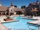 The Huntington - Mid-rise - 185 E. Mallard Drive, Boise, ID  83706 - CTB - cropped - 63955