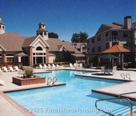 The Huntington - Mid-rise - 101 E. Mallard Drive, Boise, ID  83706 - LG - 63955