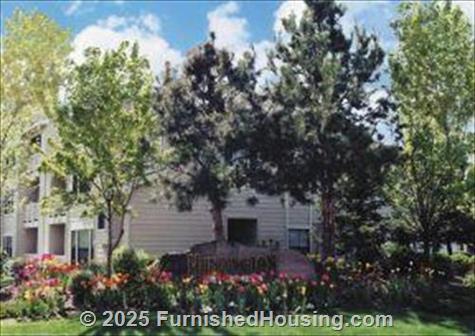 The Huntington - Mid-rise - 101 E. Mallard Drive, Boise, ID  83706 - LG - 63956