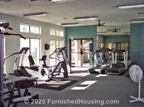 The Huntington - Mid-rise - 101 E. Mallard Drive, Boise, ID  83706 - LG - 63957