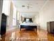 The Ivey's -  - 127 N. Tryon Street, Charlotte, NC  28202 - CTB - cropped - 5144673