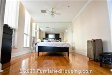The Ivey's -  - 127 N. Tryon Street, Charlotte, NC  28202 - LG - 5144673