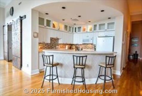 The Ivey's -  - 127 N. Tryon Street, Charlotte, NC  28202 - LG - 5144674