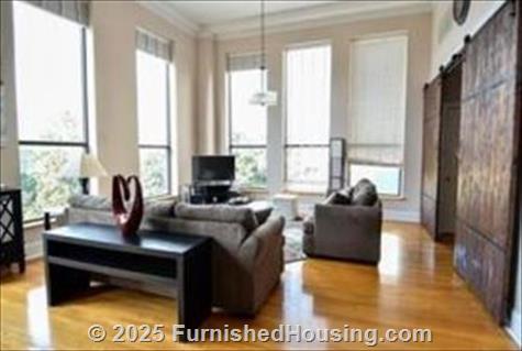 The Ivey's -  - 127 N. Tryon Street, Charlotte, NC  28202 - LG - 5144675