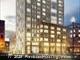The Kensington - Hi-Rise - 665 Washington Street, Boston, MA  02111 - CTB - cropped - 2476304