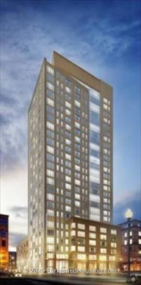The Kensington -  - 665 Washington, Boston, MA  02210 - LG - 2476304
