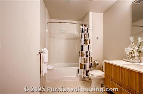 The Kensington -  - 665 Washington, Boston, MA  02210 - LG - 3823668