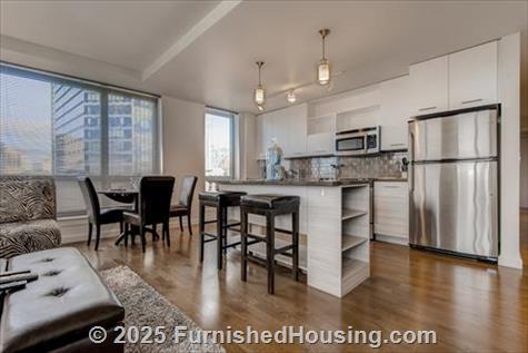 The Kensington -  - 665 Washington, Boston, MA  02210 - LG - 4044526