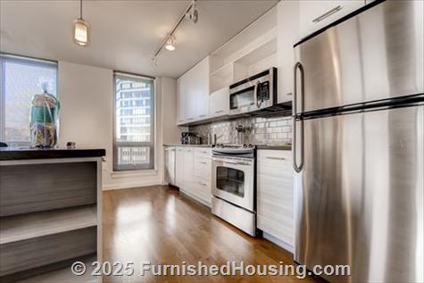 The Kensington -  - 665 Washington, Boston, MA  02210 - LG - 4044527