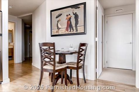 The Kensington -  - 665 Washington, Boston, MA  02210 - LG - 4044578
