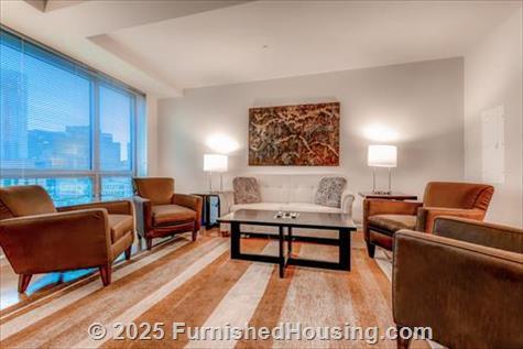 The Kensington -  - 665 Washington, Boston, MA  02210 - LG - 4143351