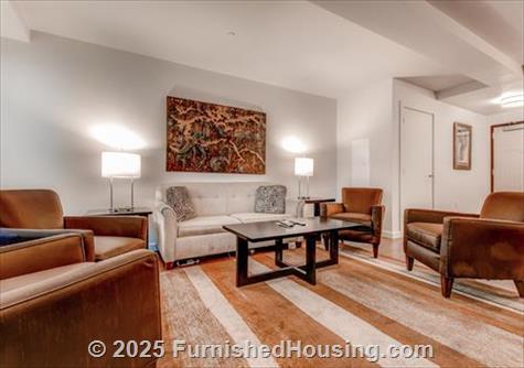 The Kensington -  - 665 Washington, Boston, MA  02210 - LG - 4143352