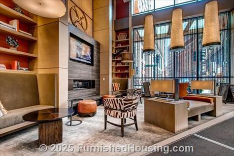 The Kensington -  - 665 Washington, Boston, MA  02210 - LG - 6467952