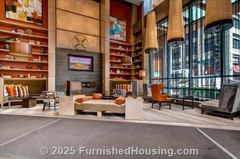 The Kensington -  - 665 Washington, Boston, MA  02210 - LG - 6467954