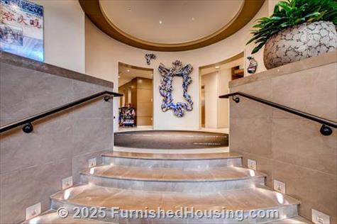 The Kensington -  - 665 Washington, Boston, MA  02210 - LG - 6467955