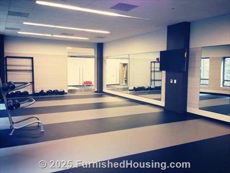 The Kensington -  - 665 Washington, Boston, MA  02210 - LG - 6467960