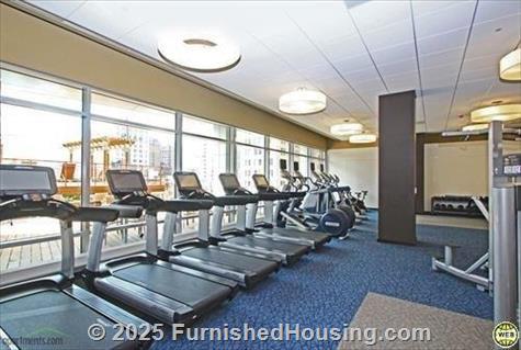 The Kensington -  - 665 Washington, Boston, MA  02210 - LG - 6467961
