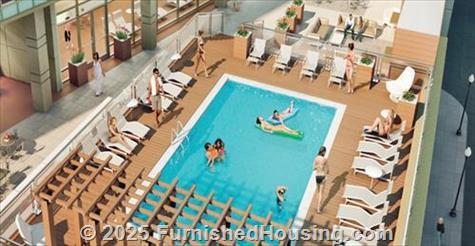 The Kensington -  - 665 Washington, Boston, MA  02210 - LG - 6467962