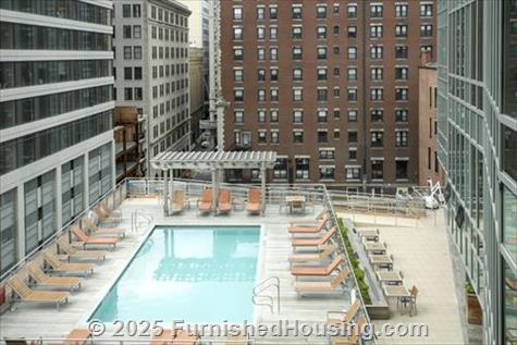 The Kensington -  - 665 Washington, Boston, MA  02210 - LG - 6467963