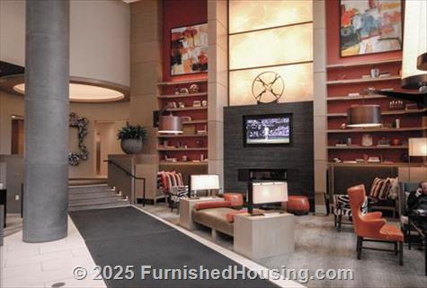 The Kensington -  - 665 Washington, Boston, MA  02210 - LG - 6467964