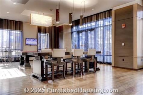 The Kensington -  - 665 Washington, Boston, MA  02210 - LG - 6467965