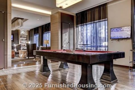 The Kensington -  - 665 Washington, Boston, MA  02210 - LG - 6467966