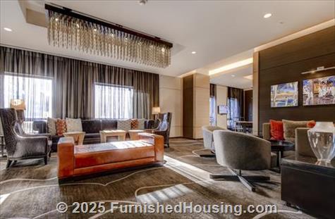 The Kensington -  - 665 Washington, Boston, MA  02210 - LG - 6467967