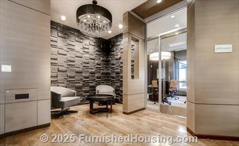 The Kensington -  - 665 Washington, Boston, MA  02210 - LG - 6467968