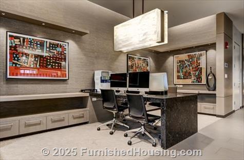 The Kensington -  - 665 Washington, Boston, MA  02210 - LG - 6467969