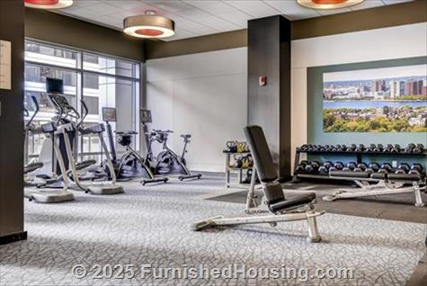The Kensington -  - 665 Washington, Boston, MA  02210 - LG - 6467971