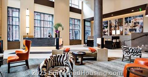 The Kensington -  - 665 Washington, Boston, MA  02210 - LG - 6467972