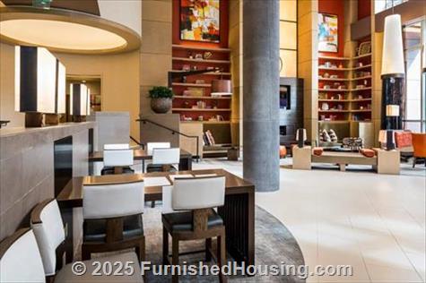 The Kensington -  - 665 Washington, Boston, MA  02210 - LG - 6467973
