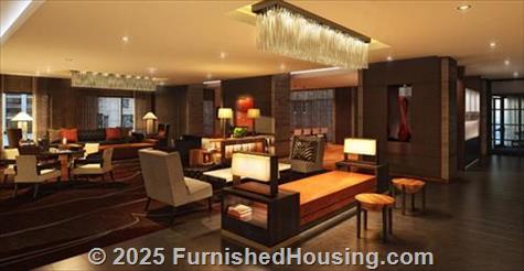 The Kensington -  - 665 Washington, Boston, MA  02210 - LG - 6467974