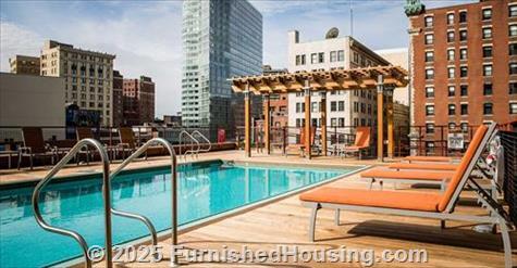 The Kensington -  - 665 Washington, Boston, MA  02210 - LG - 6467975