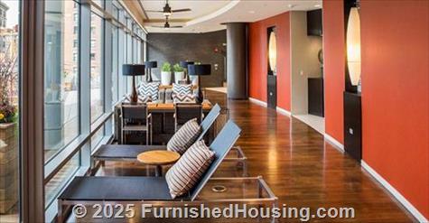 The Kensington -  - 665 Washington, Boston, MA  02210 - LG - 6467976