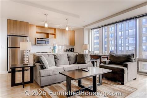 The Kensington -  - 665 Washington, Boston, MA  02210 - LG - 6467977