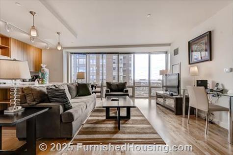 The Kensington -  - 665 Washington, Boston, MA  02210 - LG - 6467978