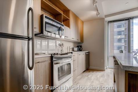 The Kensington -  - 665 Washington, Boston, MA  02210 - LG - 6467979