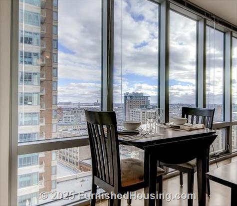 The Kensington -  - 665 Washington, Boston, MA  02210 - LG - 6467980