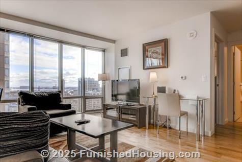 The Kensington -  - 665 Washington, Boston, MA  02210 - LG - 6467981