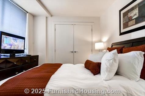 The Kensington -  - 665 Washington, Boston, MA  02210 - LG - 6467982