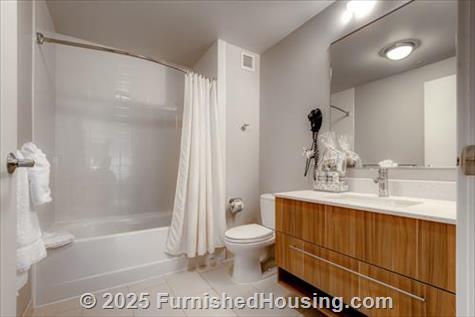 The Kensington -  - 665 Washington, Boston, MA  02210 - LG - 6467983