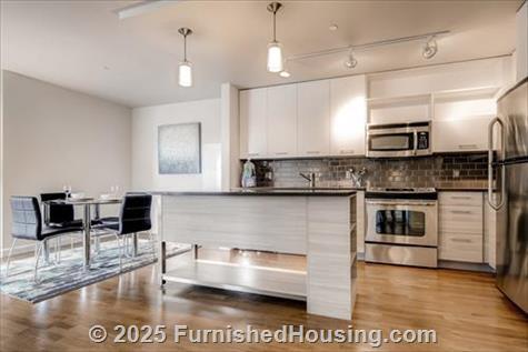 The Kensington -  - 665 Washington, Boston, MA  02210 - LG - 7536209