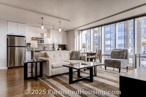 The Kensington -  - 665 Washington, Boston, MA  02210 - LG - 7536210