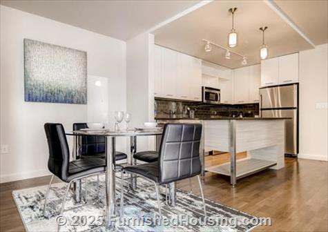 The Kensington -  - 665 Washington, Boston, MA  02210 - LG - 7536211