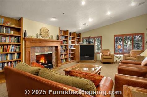 The Knolls -  - 2544 Vista Wood Circle, Thousand Oaks, CA  91362 - LG - 4914792