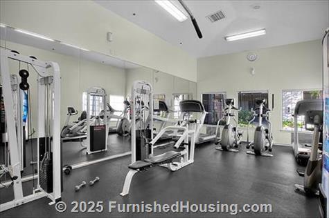 The Knolls -  - 2544 Vista Wood Circle, Thousand Oaks, CA  91362 - LG - 4914794