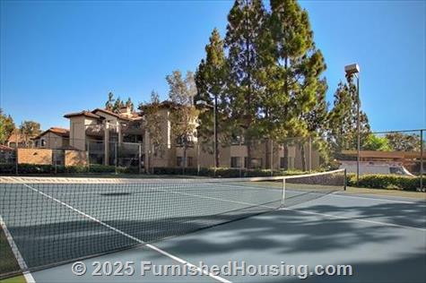 The Knolls -  - 2544 Vista Wood Circle, Thousand Oaks, CA  91362 - LG - 4914795