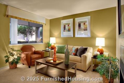 The Knolls -  - 2544 Vista Wood Circle, Thousand Oaks, CA  91362 - LG - 4914797