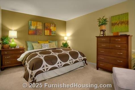 The Knolls -  - 2544 Vista Wood Circle, Thousand Oaks, CA  91362 - LG - 4914798